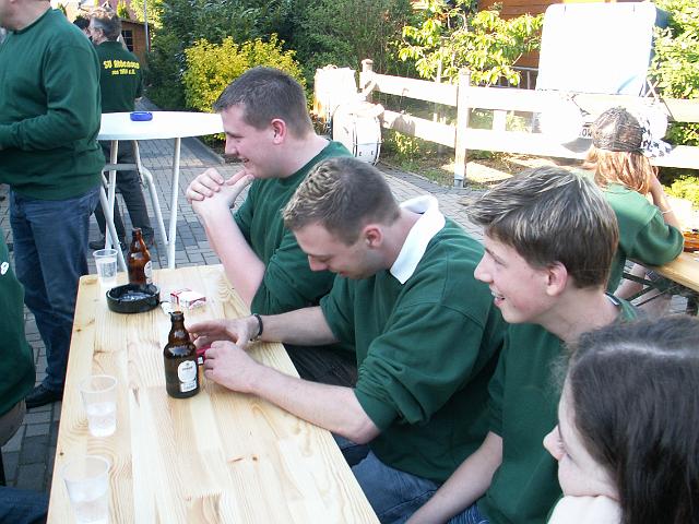 Nachschlag Klaus Horn (33).JPG